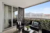 101/403 Newcastle Street, Northbridge, WA 6003-Image