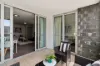 101/403 Newcastle Street, Northbridge, WA 6003-Image