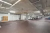 101/403 Newcastle Street, Northbridge, WA 6003-Image