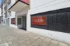 101/403 Newcastle Street, Northbridge, WA 6003-Image