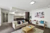 101/403 Newcastle Street, Northbridge, WA 6003-Image