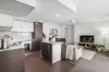 101/403 Newcastle Street, Northbridge, WA 6003-Image