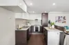 101/403 Newcastle Street, Northbridge, WA 6003-Image