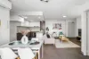 101/403 Newcastle Street, Northbridge, WA 6003-Image