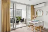 101/403 Newcastle Street, Northbridge, WA 6003-Image