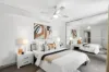 101/403 Newcastle Street, Northbridge, WA 6003-Image