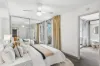 101/403 Newcastle Street, Northbridge, WA 6003-Image