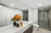 101/403 Newcastle Street, Northbridge, WA 6003-Image