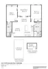 101/403 Newcastle Street, Northbridge, WA 6003-Floorplan