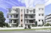 101/42 Macarthur Street, Parramatta, NSW 2150-Image