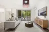 101/42 Macarthur Street, Parramatta, NSW 2150-Image