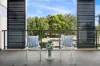 101/42 Macarthur Street, Parramatta, NSW 2150-Image