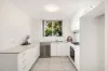 101/42 Macarthur Street, Parramatta, NSW 2150-Image