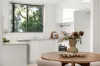 101/42 Macarthur Street, Parramatta, NSW 2150-Image
