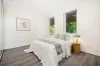 101/42 Macarthur Street, Parramatta, NSW 2150-Image