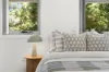101/42 Macarthur Street, Parramatta, NSW 2150-Image