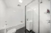 101/42 Macarthur Street, Parramatta, NSW 2150-Image