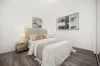 101/42 Macarthur Street, Parramatta, NSW 2150-Image