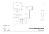 101/42 Macarthur Street, Parramatta, NSW 2150-Floorplan