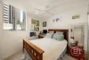 101/42 Wyandra Street, Newstead, Qld 4006-Image