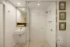 101/42 Wyandra Street, Newstead, Qld 4006-Image