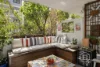 101/42 Wyandra Street, Newstead, Qld 4006-Image