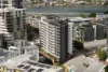 101/42 Wyandra Street, Newstead, Qld 4006-Image