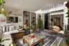 101/42 Wyandra Street, Newstead, Qld 4006-Image