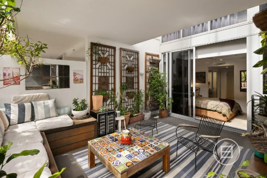 101/42 Wyandra Street, Newstead, Qld 4006-Image