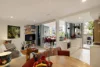 101/42 Wyandra Street, Newstead, Qld 4006-Image