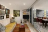 101/42 Wyandra Street, Newstead, Qld 4006-Image