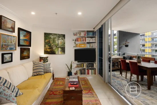 101/42 Wyandra Street, Newstead, Qld 4006-Image