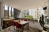 101/42 Wyandra Street, Newstead, Qld 4006-Image