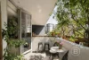 101/42 Wyandra Street, Newstead, Qld 4006-Image
