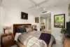 101/42 Wyandra Street, Newstead, Qld 4006-Image