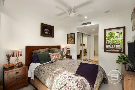 101/42 Wyandra Street, Newstead, Qld 4006-Image