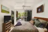 101/42 Wyandra Street, Newstead, Qld 4006-Image
