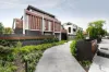 101/437 Camberwell Road, Camberwell, Vic 3124
