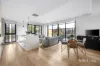 101/437 Camberwell Road, Camberwell, Vic 3124-Image