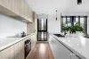 101/437 Camberwell Road, Camberwell, Vic 3124-Image