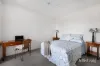 101/437 Camberwell Road, Camberwell, Vic 3124-Image