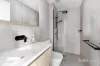 101/437 Camberwell Road, Camberwell, Vic 3124-Image
