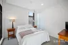 101/437 Camberwell Road, Camberwell, Vic 3124-Image