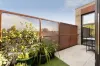 101/437 Camberwell Road, Camberwell, Vic 3124-Image