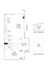 101/437 Camberwell Road, Camberwell, Vic 3124-Floorplan