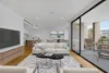 101/439 Camberwell Road, Camberwell, Vic 3124