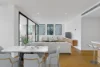 101/439 Camberwell Road, Camberwell, Vic 3124-Image