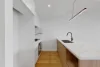 101/439 Camberwell Road, Camberwell, Vic 3124-Image