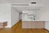 101/439 Camberwell Road, Camberwell, Vic 3124-Image