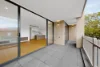 101/439 Camberwell Road, Camberwell, Vic 3124-Image
